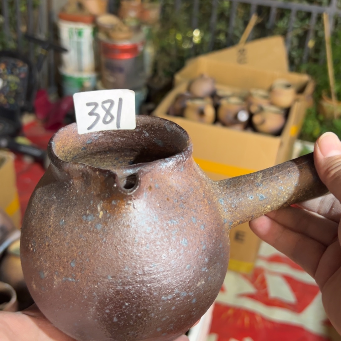 感谢你的支持和帮助