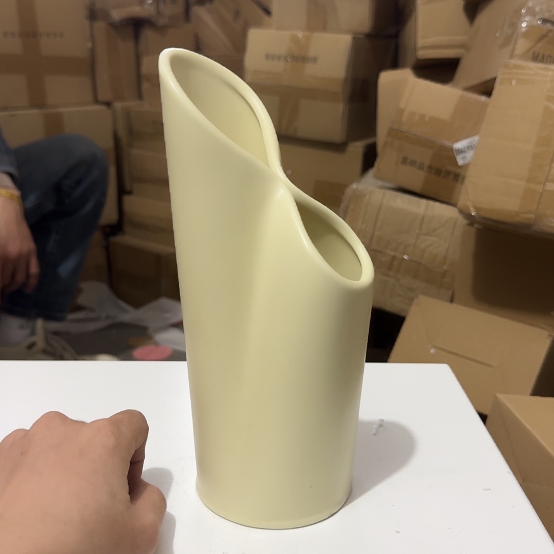 树脂材质盆盆罐罐60