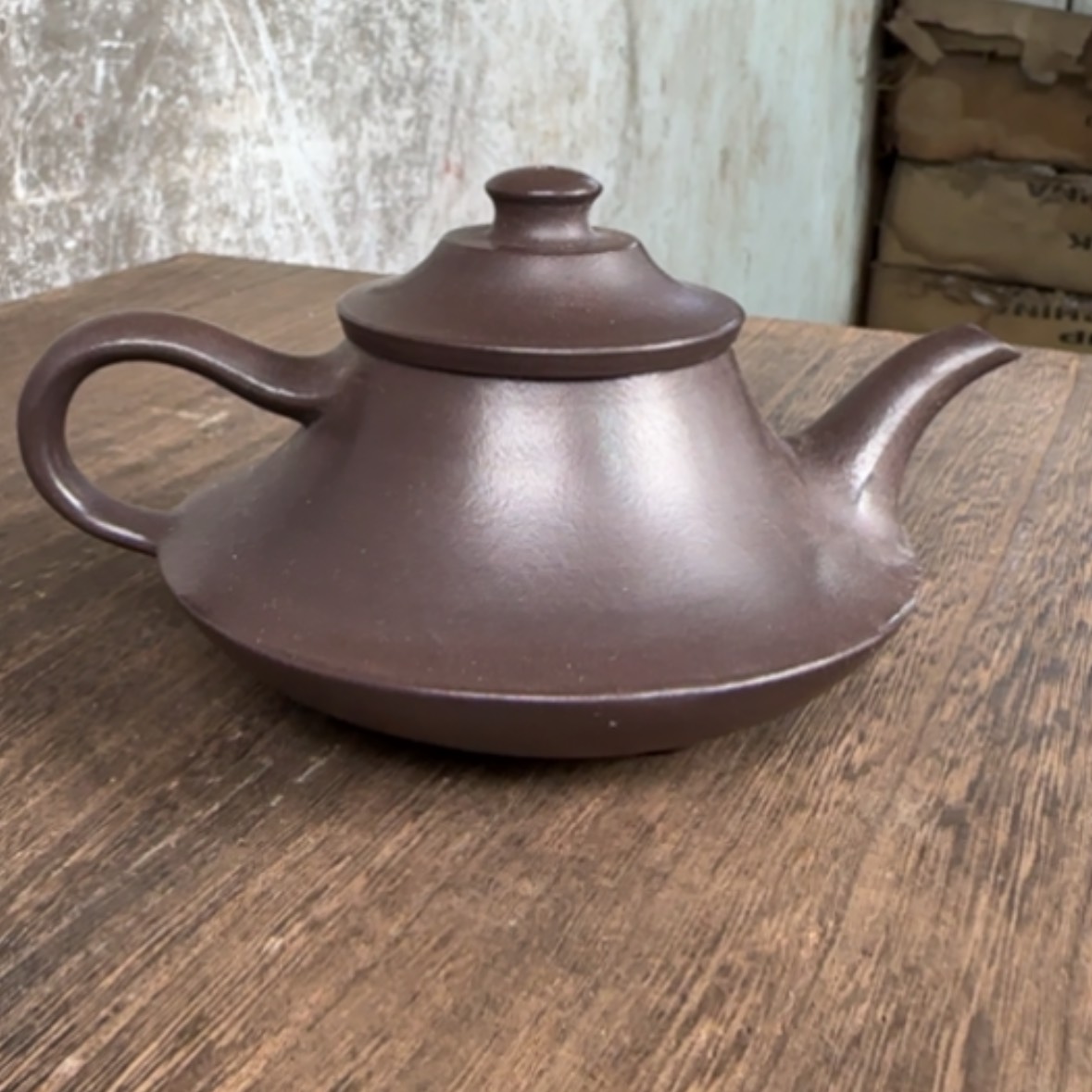 【闪购商品】茶壶紫砂紫砂茶具