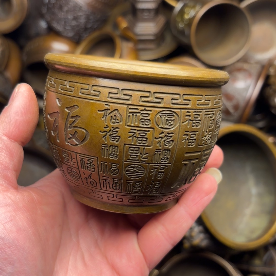 铜铜铜铜铜铜铜铜