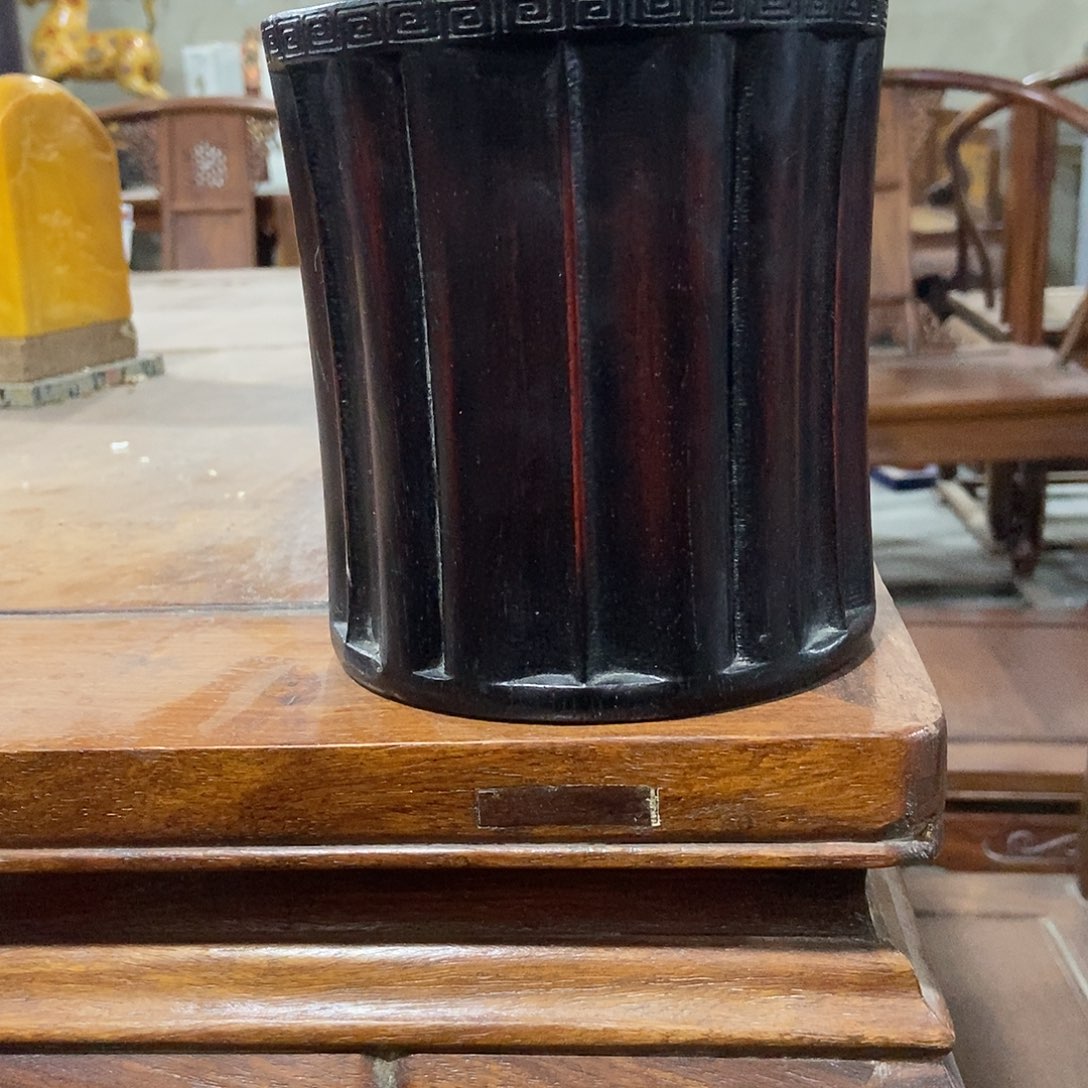 摆件痴***2好好的休息一下