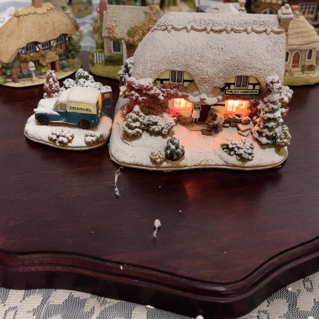 瓷瓷瓷瓷瓷瓷瓷瓷瓷瓷