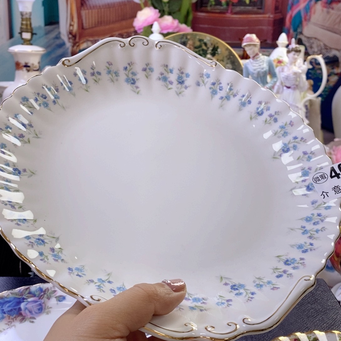 用****7瓷器欧瓷咖啡杯水晶杯