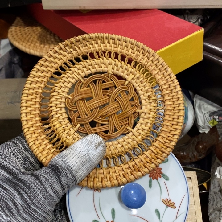 紫砂陶瓷艺术陶瓷艺术