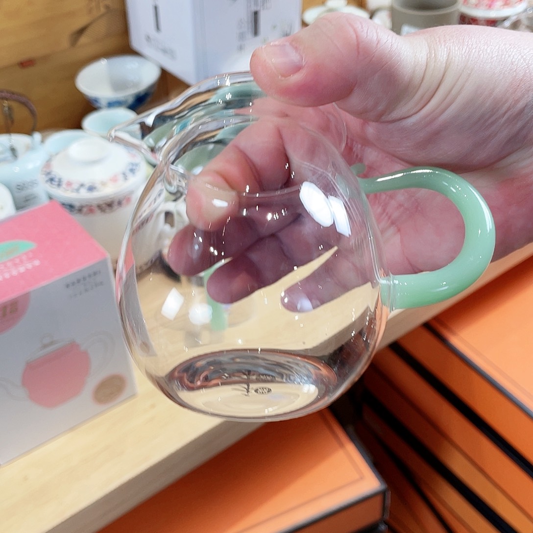 闪购商品闪购商品