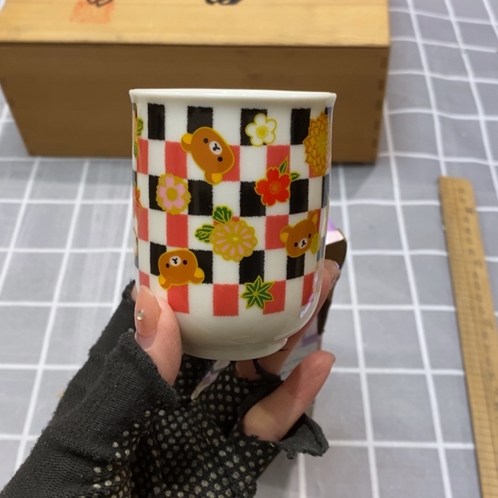 精美瓷器 一单包邮