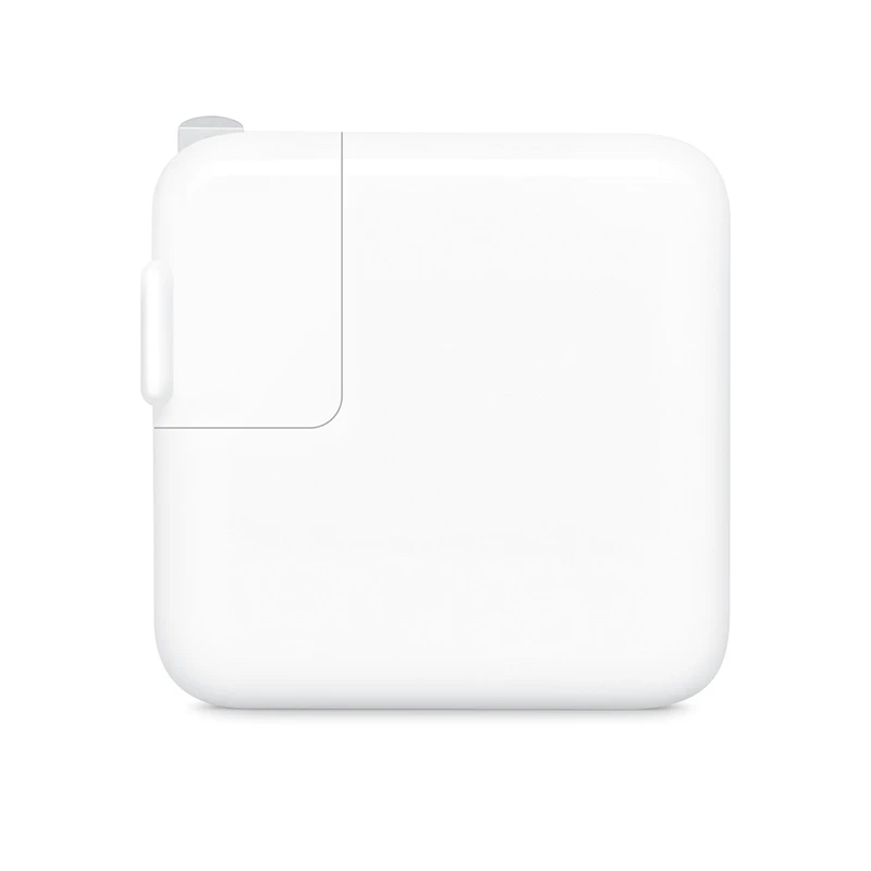 未拆封 Apple/苹果 原装30W 35W 70W 96W 140W USB-C电源适配器