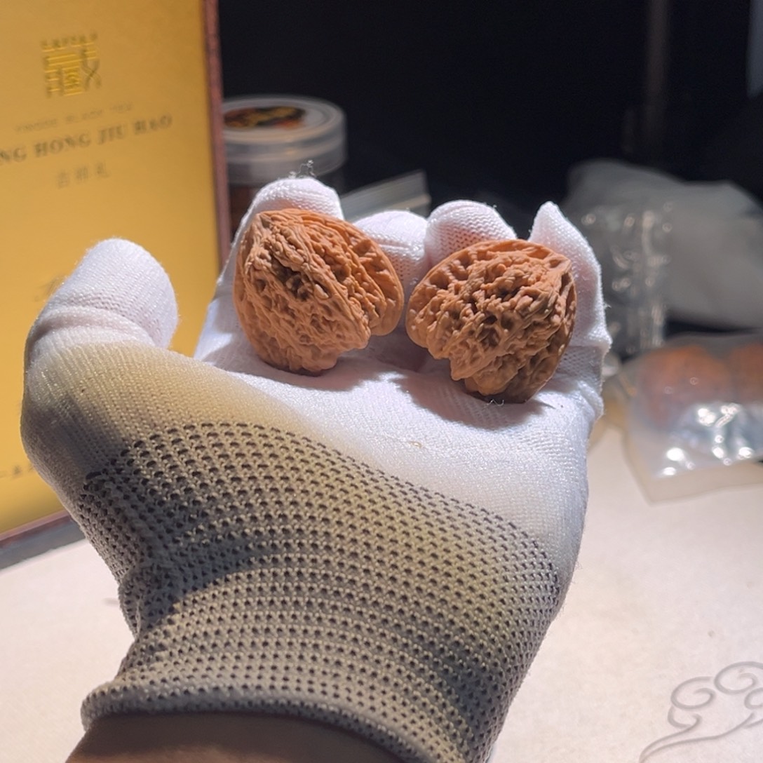 国***车秘闻秘闻莫问你问