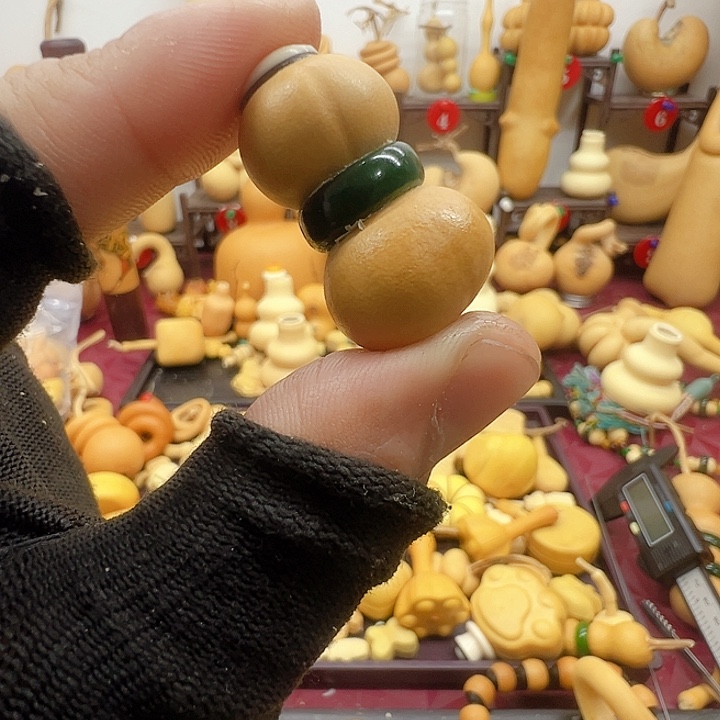 小*谢谢你的关心和支持和帮助哈哈哈哈哈