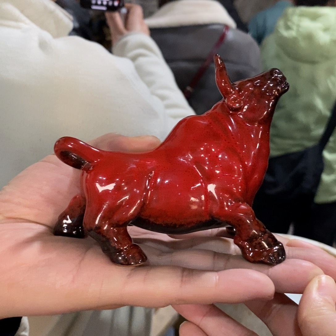 杯景德镇陶瓷手工手绘