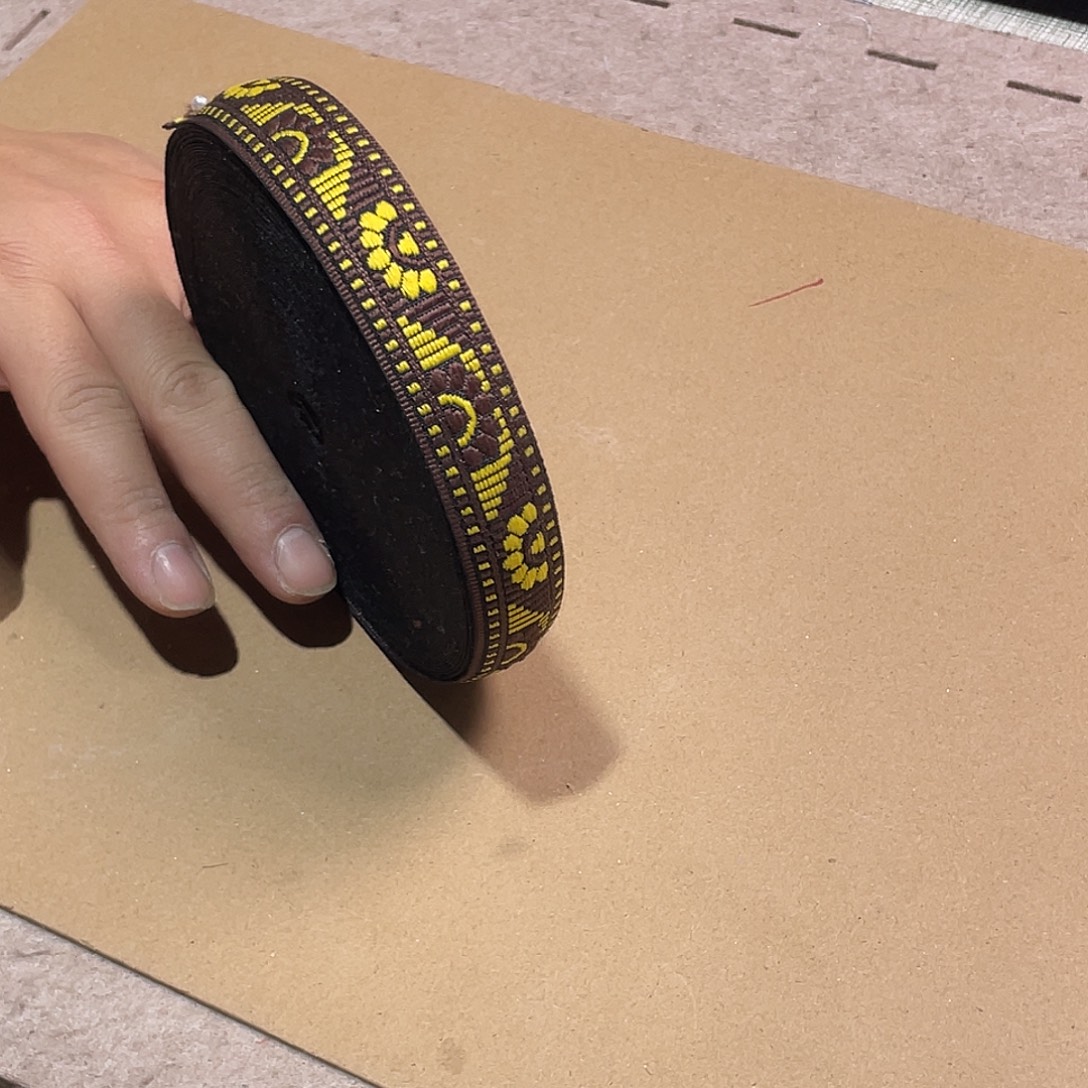 无纺布直播间闪购链接