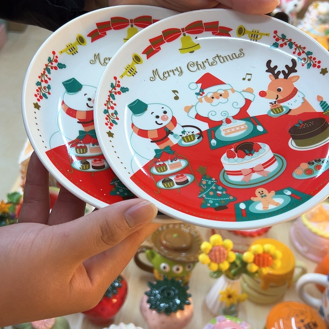 摆件陶瓷等行业的