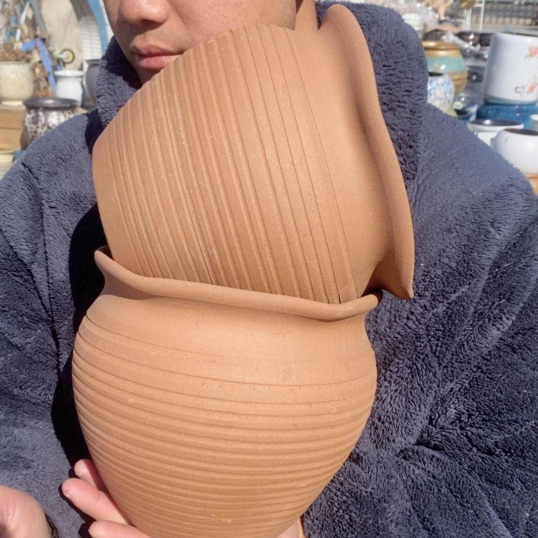 红陶彭于晏0208-1022