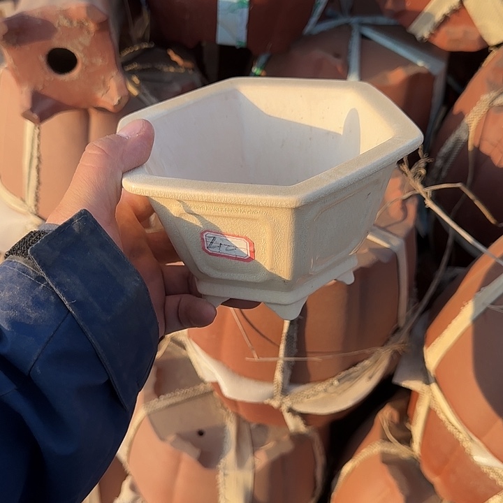 ｕ……在家里也可以的哈嘿嘿哈哈嘿嘿哈我喜欢看