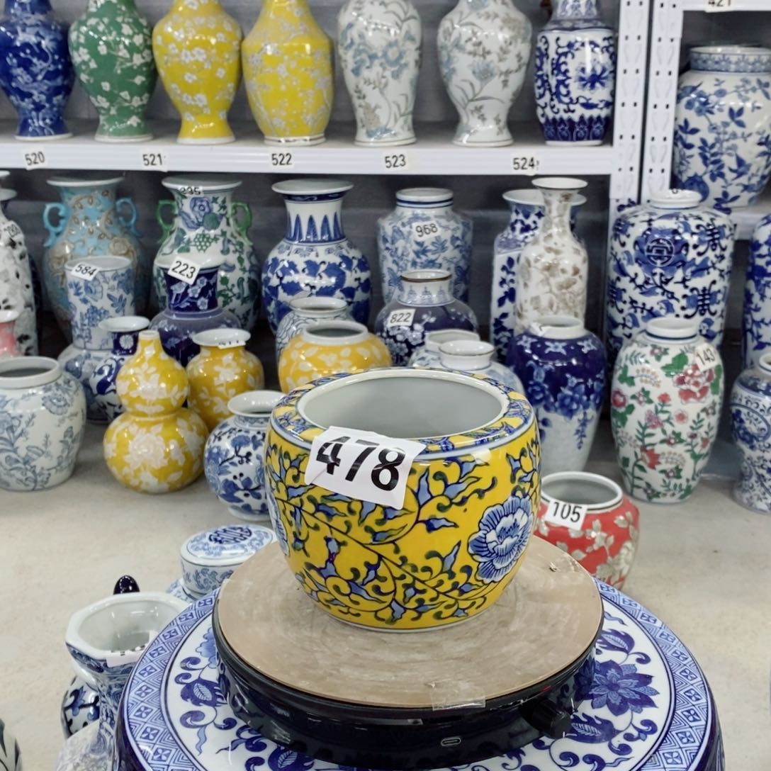 摆件摆件摆件摆件