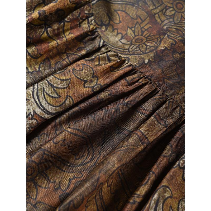 301-399轻薄款休闲时尚女士服饰