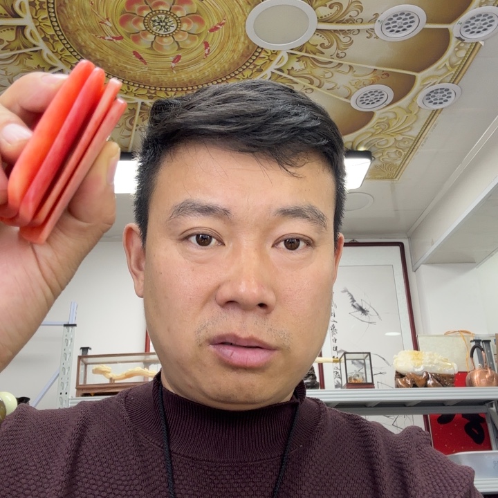 树脂非金属2766。       