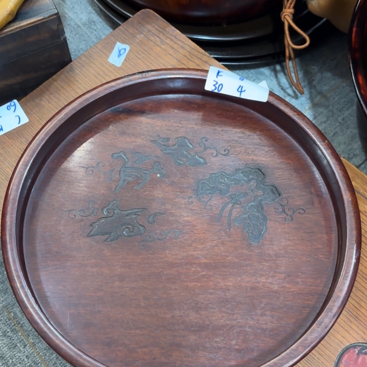 紫砂茶杯观*非常美丽漂亮的物品