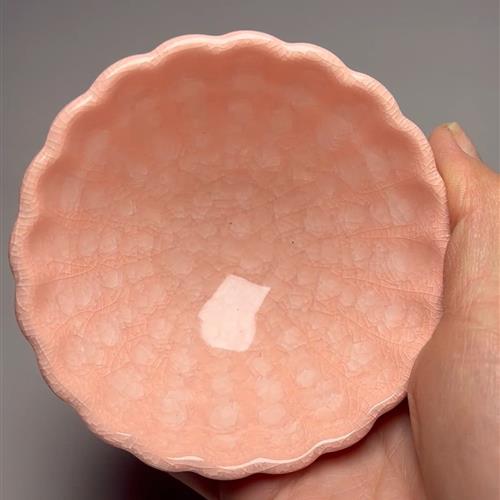 【闪购商品】茶盏-153............