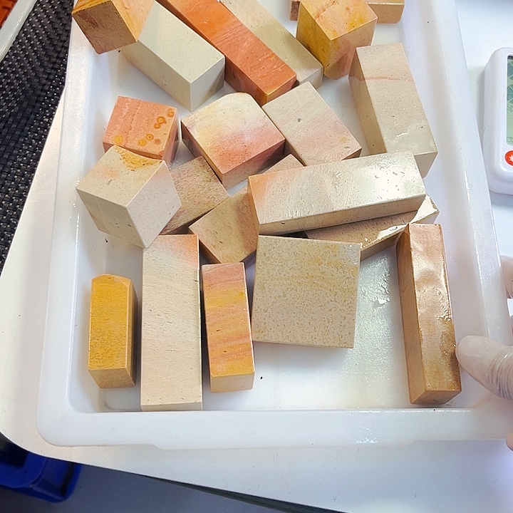 青田石印石雅****室今天我也很