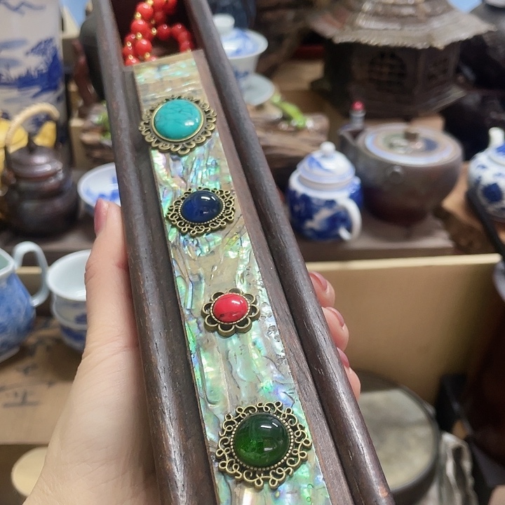 天香阁好物优选推荐