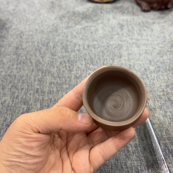 非常喜欢这个瓷器
