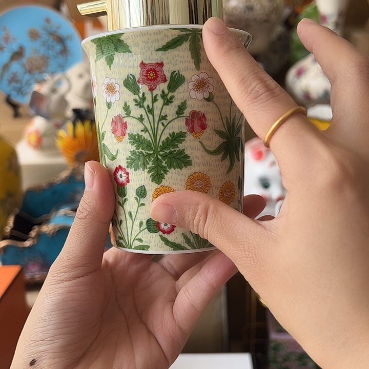 有机玻璃样品样品样品