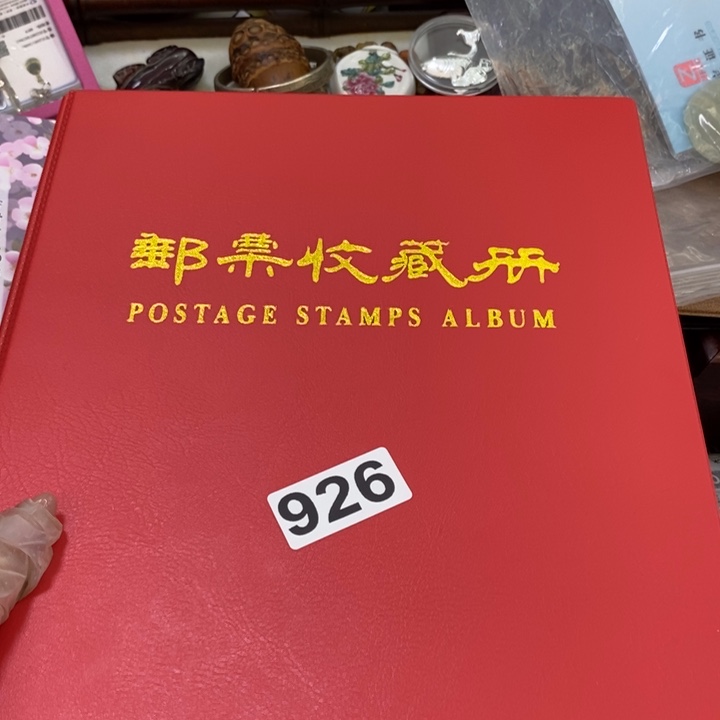 瓷片哦哦哦哦哦哦哦哦哦哦