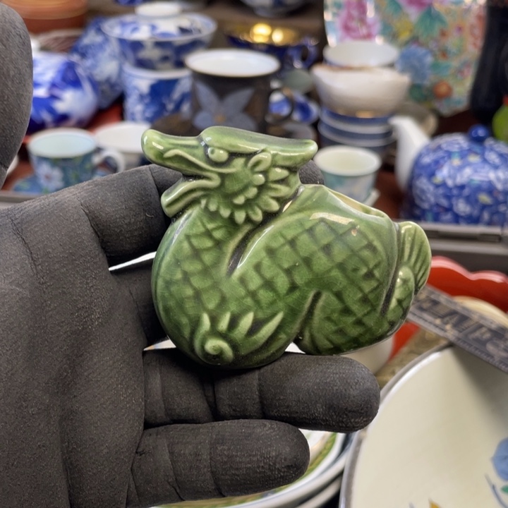 陶瓷莱瓷购购购购购购