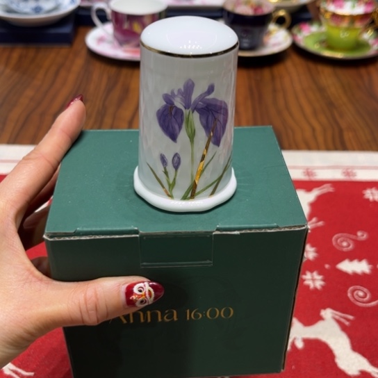 瓷片茶杯茶杯茶杯茶盏茶杯