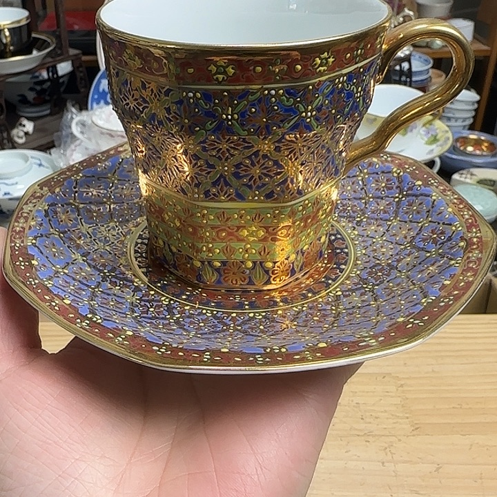 瓷片泰国手作啊啊啊啊啊啊啊