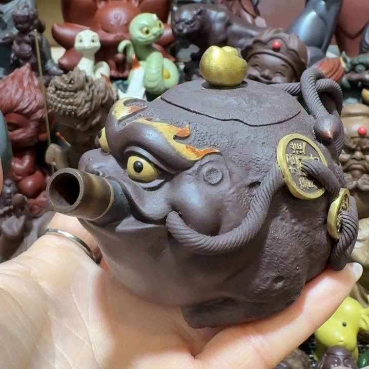 紫砂茶宠潇**兵哈哈哈哈哈哈哈哈哈哈