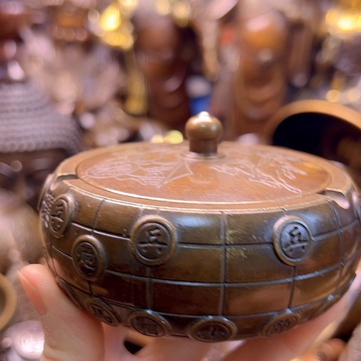 铜8888888888888888888888