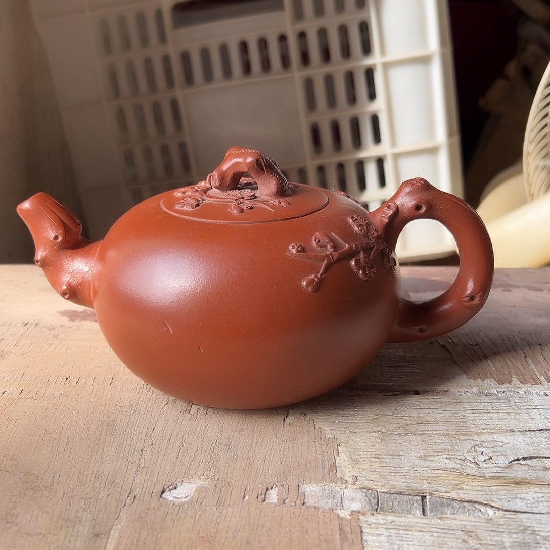 紫砂紫砂紫砂紫砂