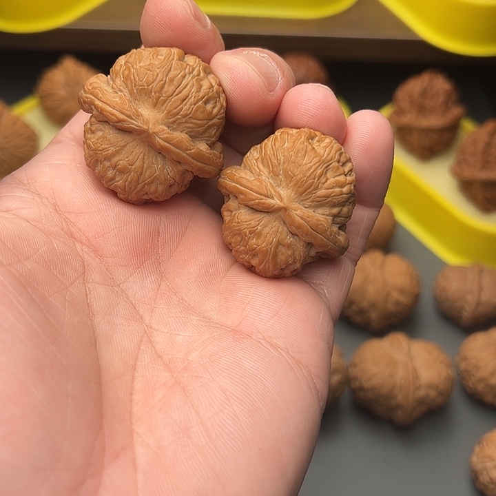 36尺精配头货球体元宝