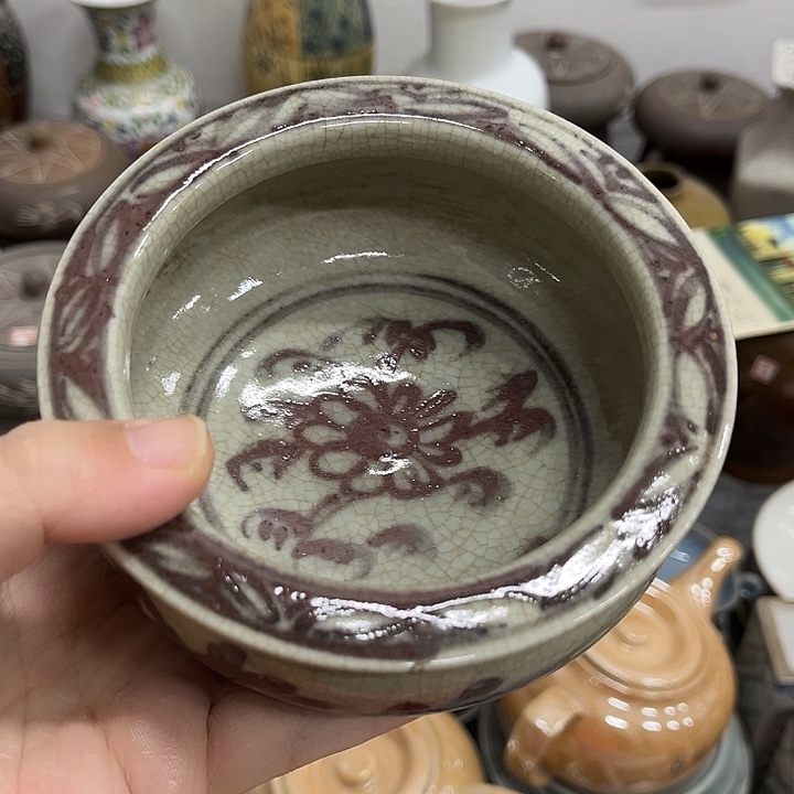 好货靓货漂亮好货