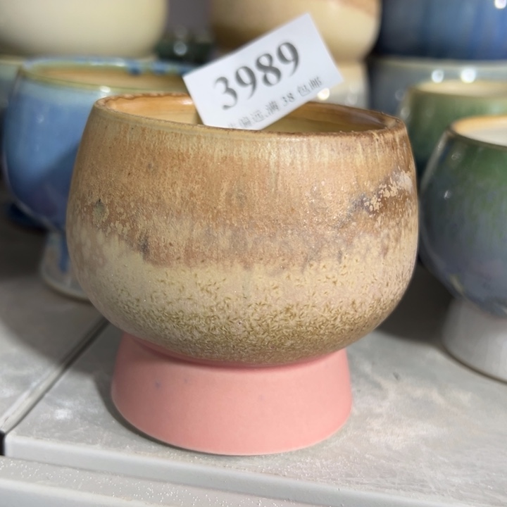 口6.5高7   活动价满30包邮^_^