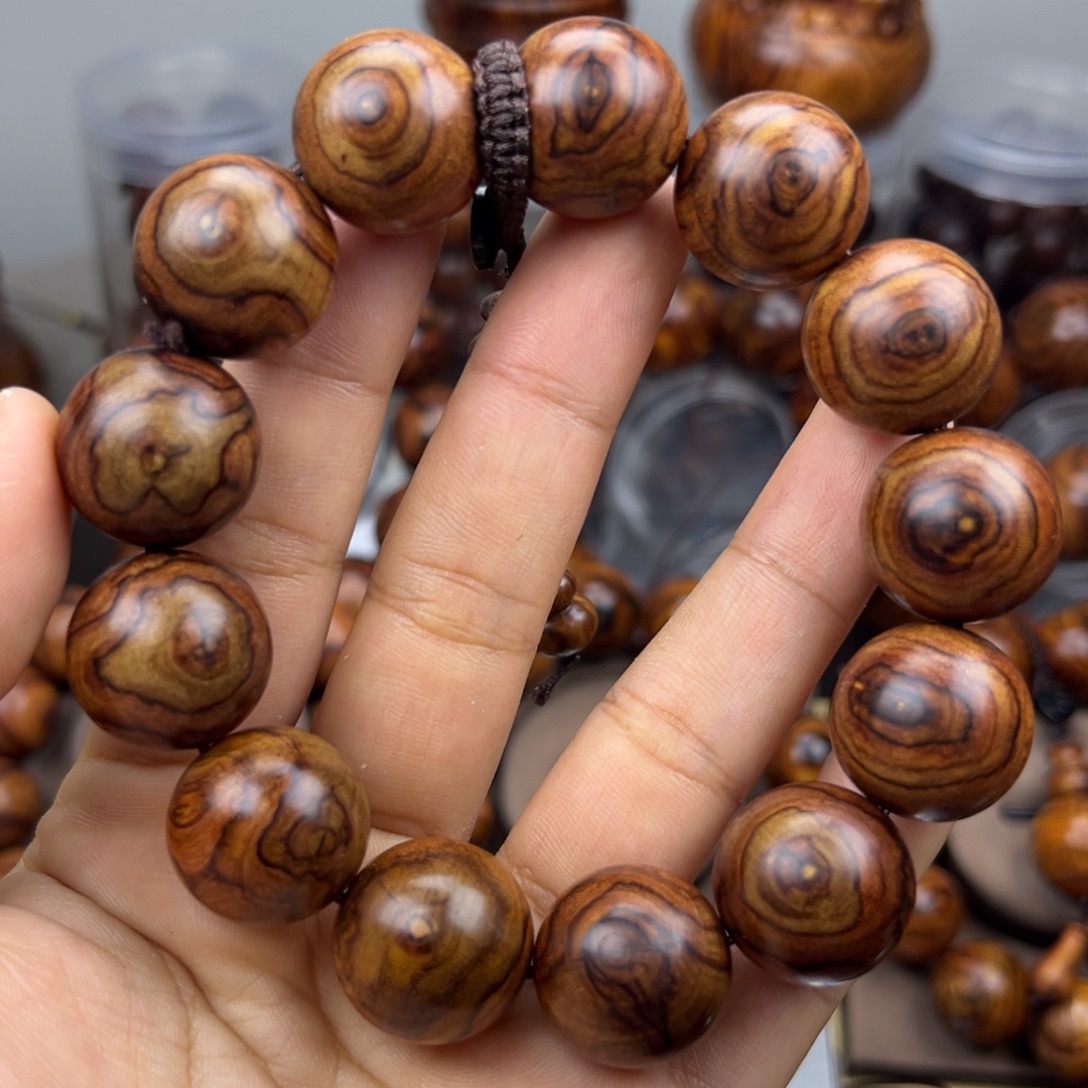 黄花梨/降香黄檀花梨—1.8–黄花梨