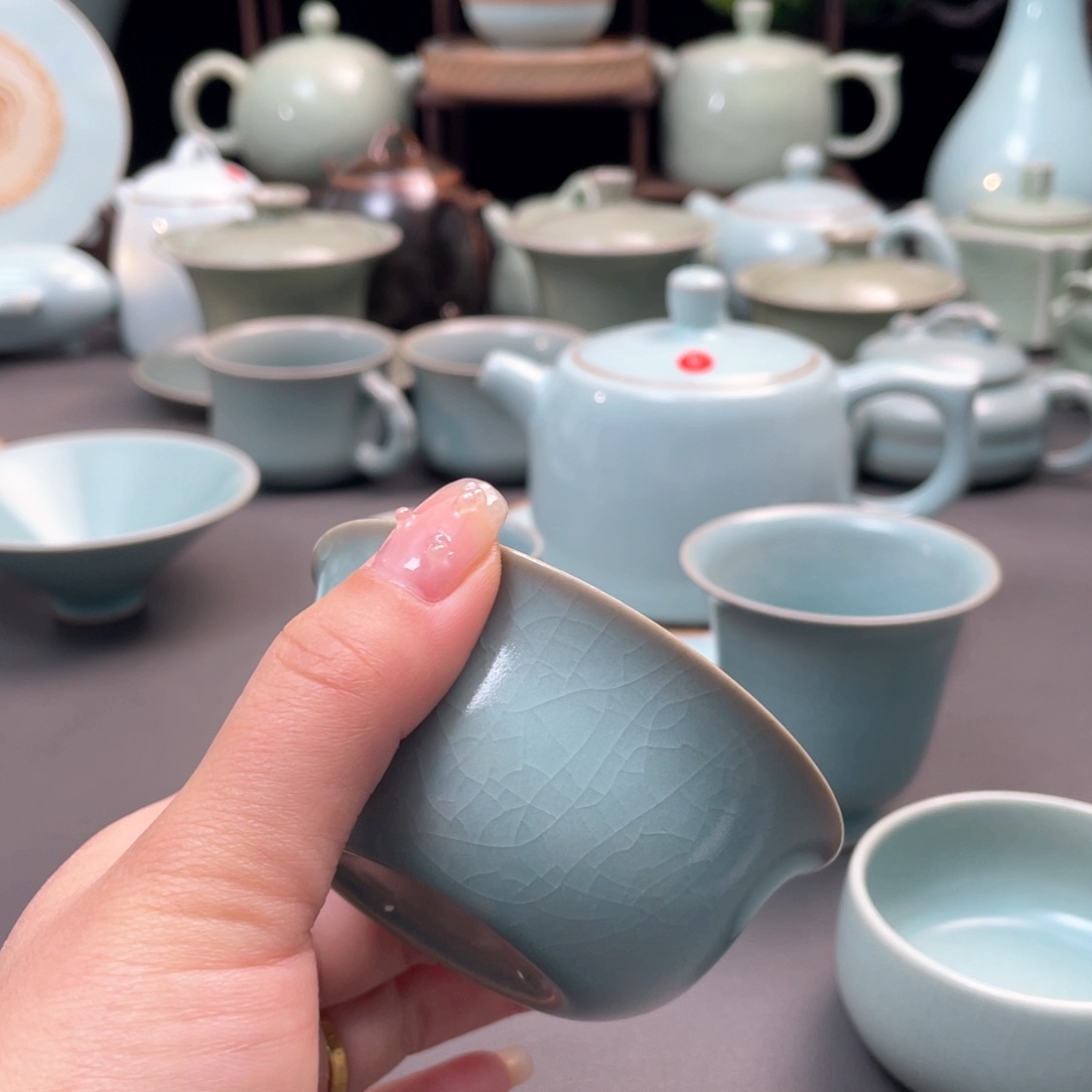 杯?****?啊啊啊啊啊啊啊啊啊啊啊