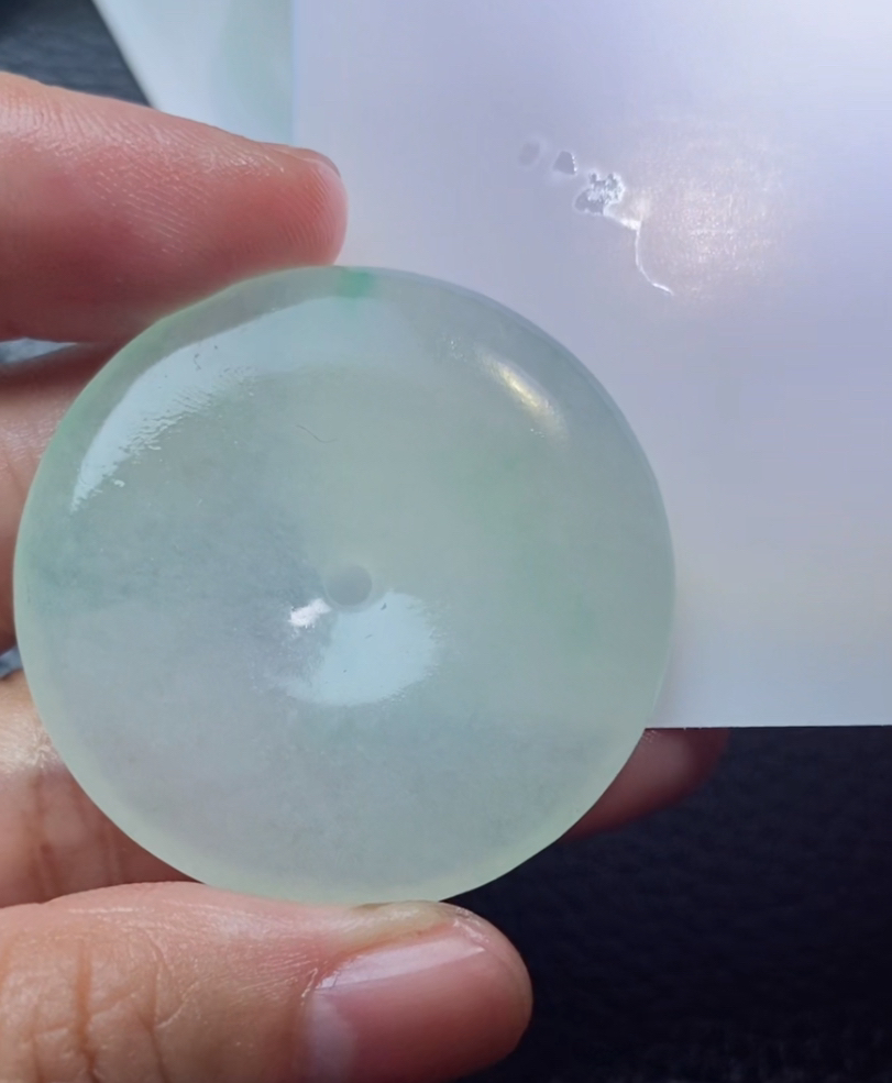 定制翡翠不支持七天