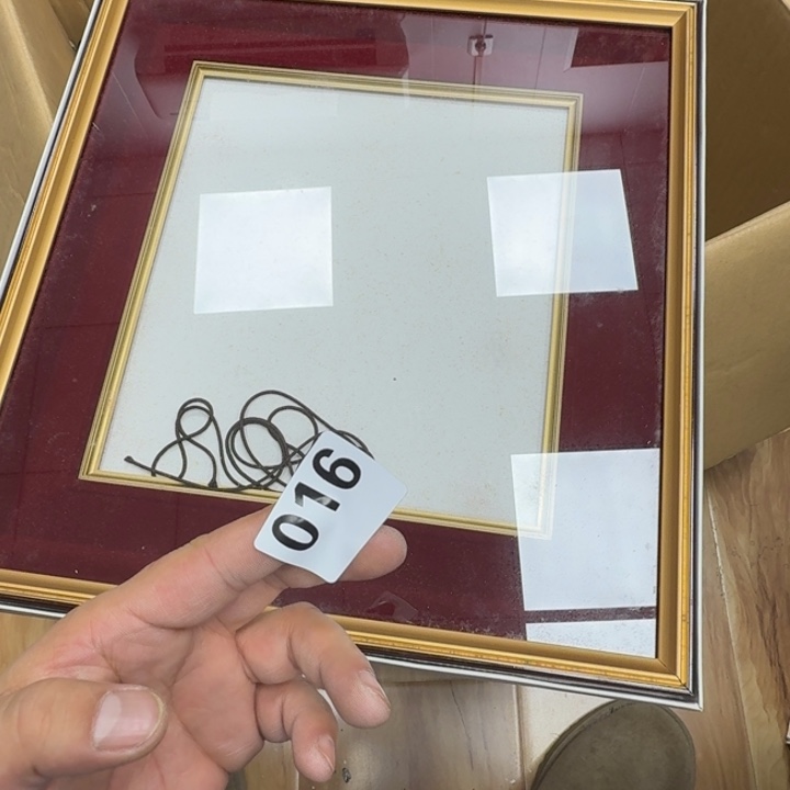 瓷片瓷器工艺品摆件瓷器瓷器