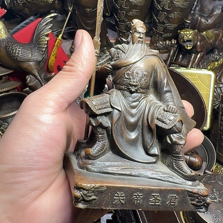 点击链接下单即可