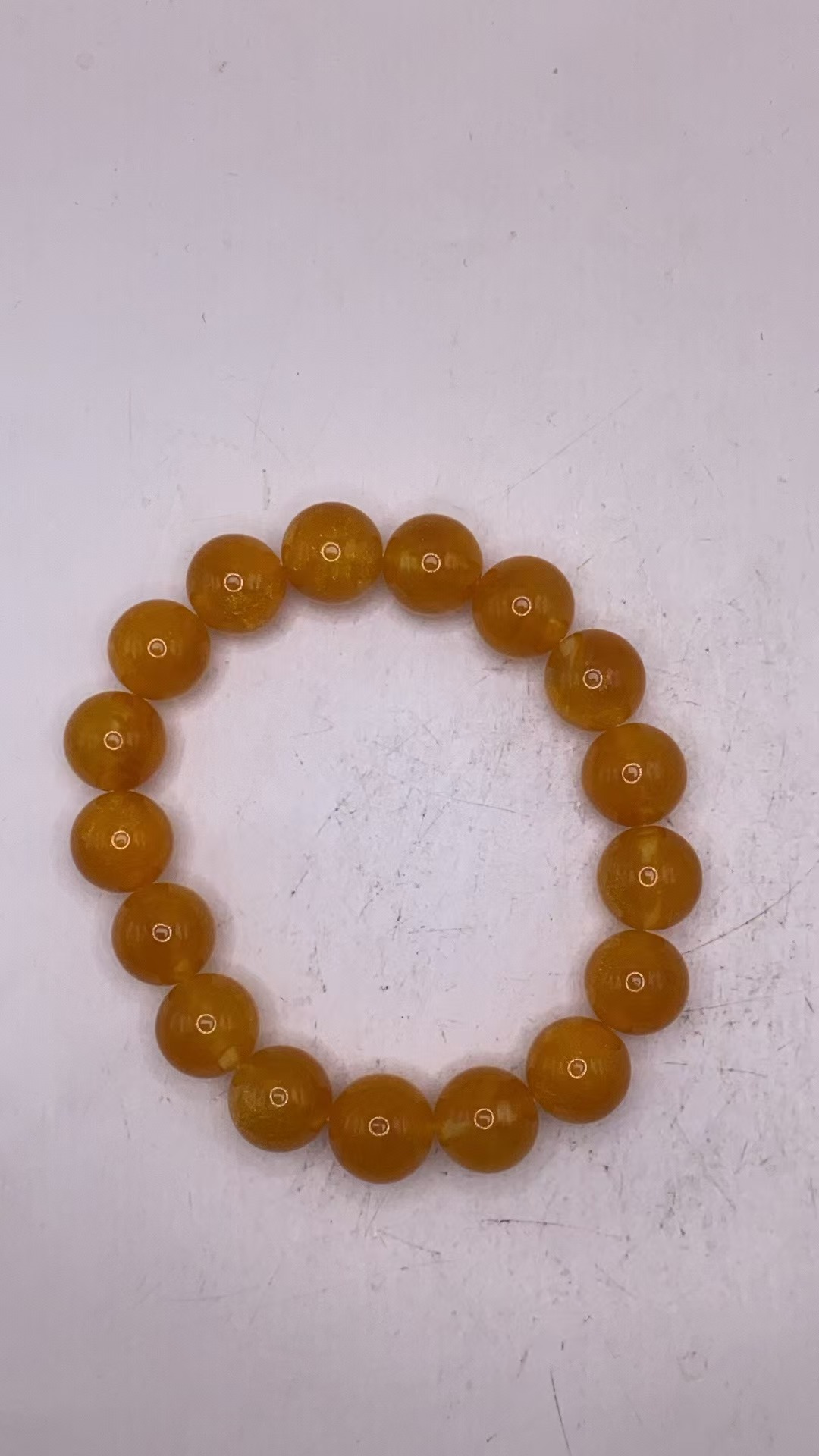 ZY06【臻源饰品】精品时尚百搭气质款手串（多样性发其一）