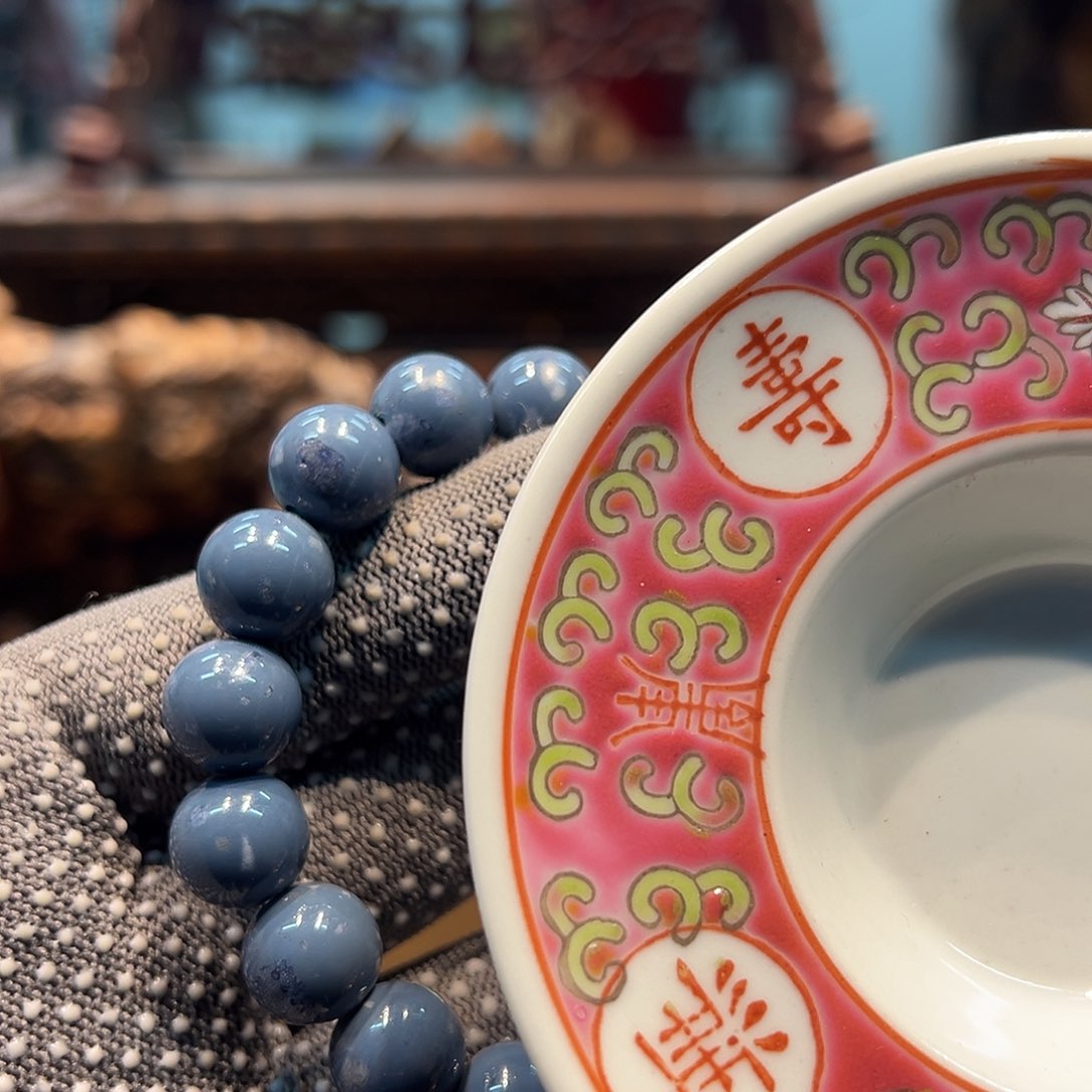 瓷片瓷器瓷器瓷器