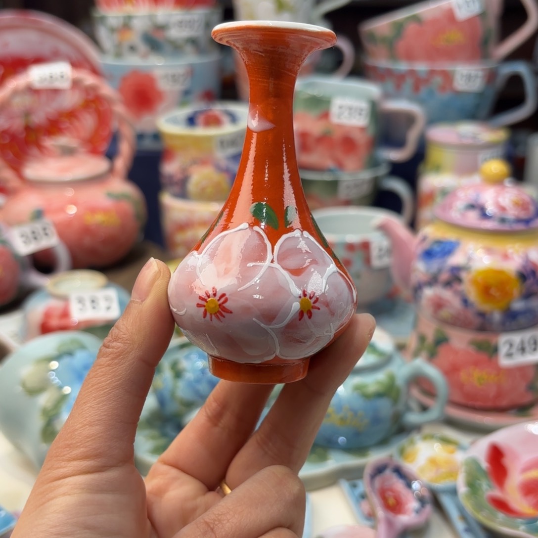 瓷片兔兔好漂亮呜呜e e mo y y