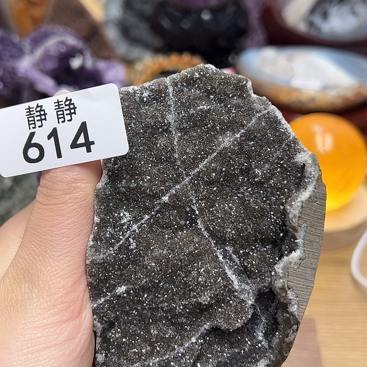 水晶天然水晶未镶嵌未镶嵌614