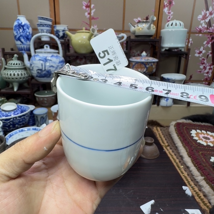 杯517啊啊啊啊啊啊啊啊啊啊啊啊