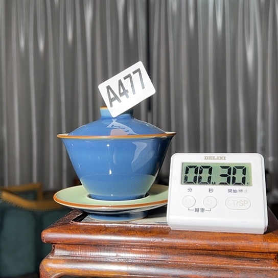 平***7瓷片477 是真的喜欢这个