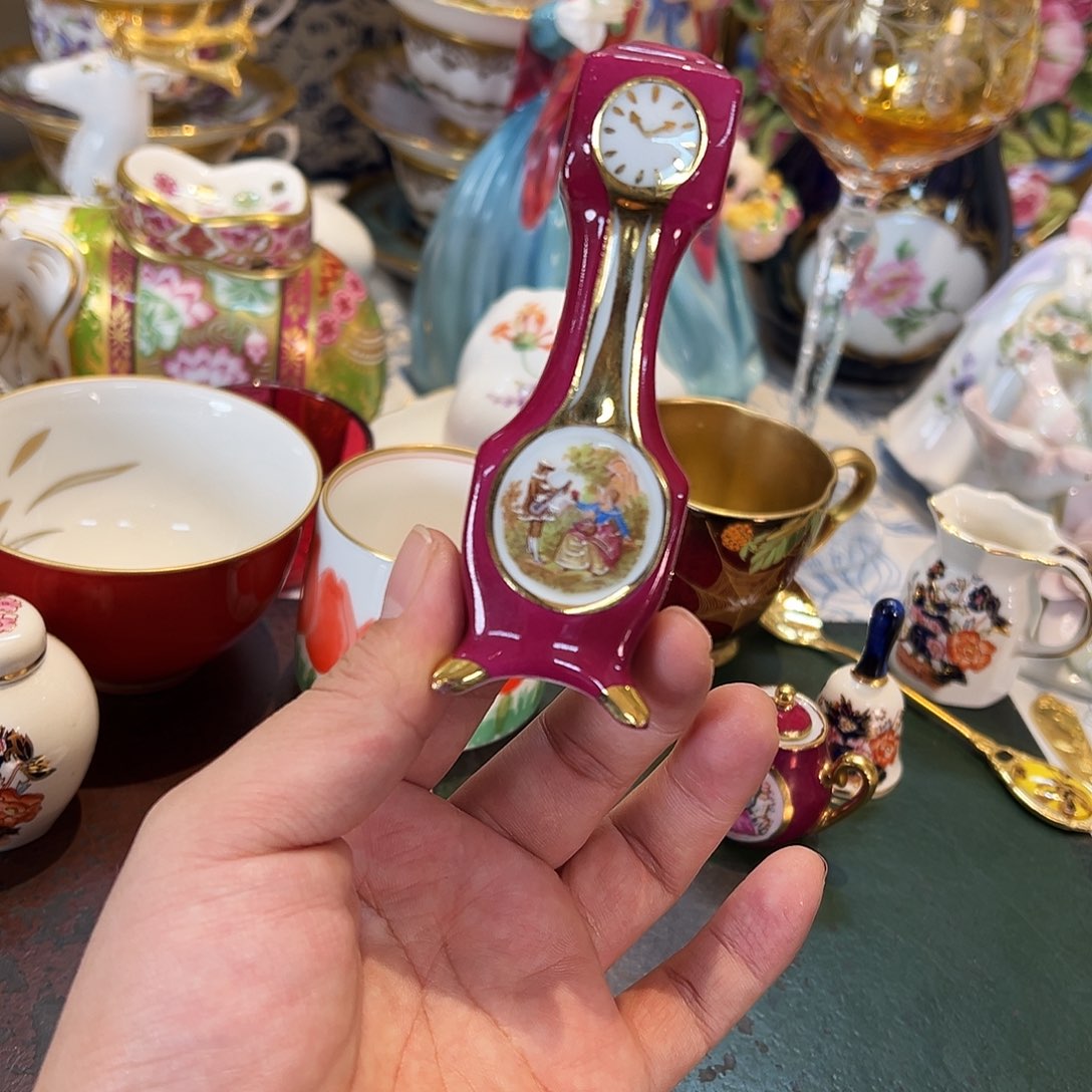 杯哈哈哈哈哈哈哈哈哈