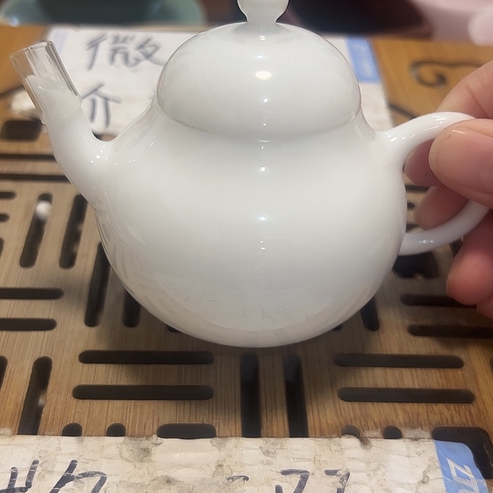 微瑕介意的勿拍，喜欢再下单，谢谢支持！